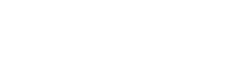 昆明磐海经贸有限公司